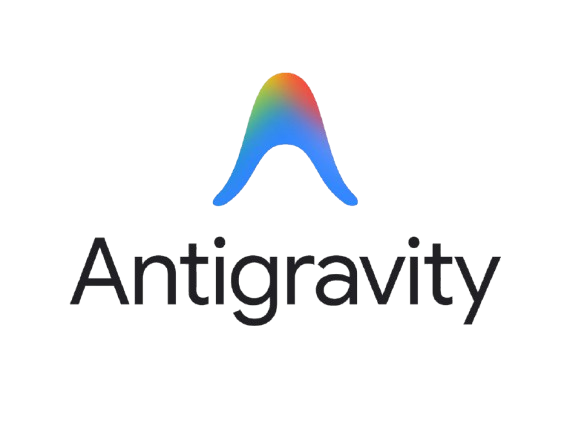 Antigravity