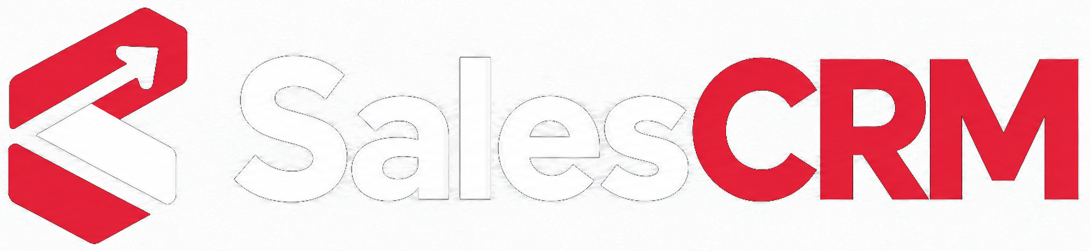 SalesCRM