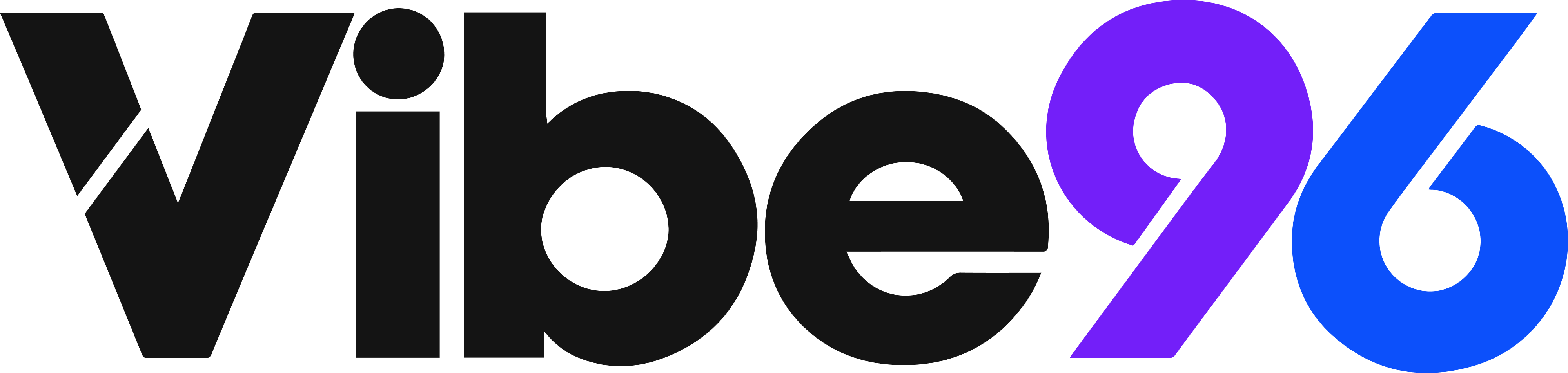 Vibe96